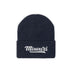 True Navy