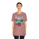 Vail Shirt, Colorado Retro T-Shirt, Hippie Style Colorado tee, Vail Mountain Shirt-19