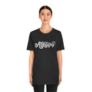 Arkansas T-Shirt - Hand Lettered Unisex Arkansas Shirt-16