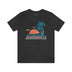 Dark Grey Heather