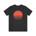 Dark Grey Heather