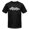 Arizona T-Shirt - Hand Lettered Unisex Arizona T Shirt