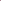 Alabama Hoodie - Hand Lettered Unisex Alabama Hooded Sweatshirt - burgundy