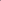 Arizona Hoodie - Hand Lettered Unisex Arizona Hooded Sweatshirt - burgundy