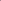 Utah Hoodie - Hand Lettered Unisex Utah Hooded Sweatshirt - burgundy