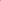 South Dakota Hoodie - Hand Lettered Unisex South Dakota Hooded Sweatshirt - red