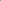 South Dakota Hoodie - Hand Lettered Unisex South Dakota Hooded Sweatshirt - forest green