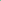 South Carolina Hoodie - Hand Lettered Unisex South Carolina Hooded Sweatshirt - kelly green