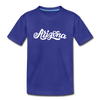 Arizona Youth T-Shirt - Hand Lettered Youth Arizona Tee