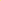 Wyoming Toddler T-Shirt - Hand Lettered Wyoming Toddler Tee - sun yellow