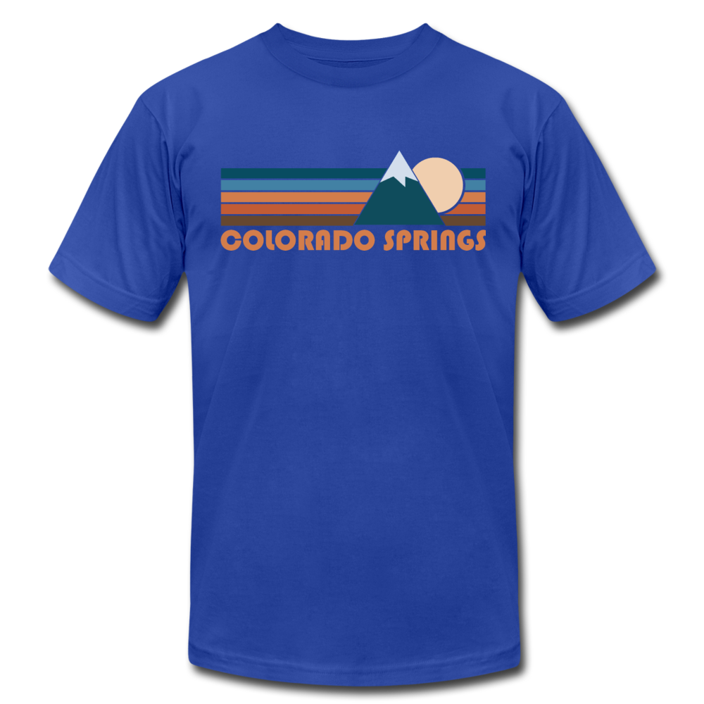 Maloja Maglia A Maniche Lunghe Uomo - KalternM. Mountain Midlayer - Foto 6