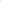 Whistler, Canada Youth T-Shirt - Retro Mountain Youth Whistler Tee - sun yellow
