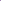 Arizona Sweatshirt - State Design Arizona Crewneck Sweatshirt - purple