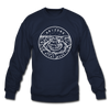 Arizona Sweatshirt - State Design Arizona Crewneck Sweatshirt