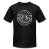 Arizona T-Shirt - State Design Unisex Arizona T Shirt