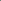 Ohio Youth Sweatshirt - State Design Youth Ohio Crewneck Sweatshirt - forest green