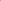 North Carolina Youth T-Shirt - State Design Youth North Carolina Tee - red