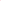 North Carolina Youth T-Shirt - State Design Youth North Carolina Tee - pink