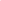 Colorado Baby Bodysuit - Organic State Design Colorado Baby Bodysuit - light pink