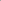 Cleveland, Ohio Sweatshirt - Skyline Cleveland Crewneck Sweatshirt - asphalt gray