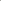 Colorado Springs, Colorado Sweatshirt - Skyline Colorado Springs Crewneck Sweatshirt - asphalt gray