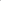 Austin, Texas T-Shirt - Skyline Unisex Austin T Shirt - slate