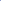 Austin, Texas T-Shirt - Skyline Unisex Austin T Shirt - royal blue