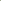 Austin, Texas T-Shirt - Skyline Unisex Austin T Shirt - olive