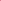 Austin, Texas T-Shirt - Skyline Unisex Austin T Shirt - red