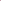 Houston, Texas Youth Hoodie - Skyline Youth Houston Hooded Sweatshirt - burgundy
