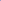 Austin, Texas Youth T-Shirt - Skyline Youth Austin Tee - royal blue