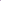 Austin, Texas Youth T-Shirt - Skyline Youth Austin Tee - purple