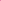 Austin, Texas Youth T-Shirt - Skyline Youth Austin Tee - dark pink