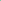 Fort Worth, Texas Youth T-Shirt - Skyline Youth Fort Worth Tee - kelly green