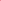 Dallas, Texas Baby Bodysuit - Organic Skyline Dallas Baby Bodysuit - red