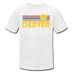 Denver, Colorado T-Shirt - Retro Sunrise Unisex Denver T Shirt - white