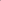 Premium Boulder, Colorado Hoodie - Retro Sun Premium Men's Boulder Sweatshirt / Hoodie - burgundy