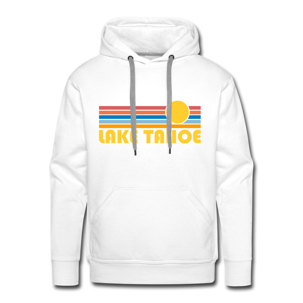 Tahoe sun hoodie hot sale