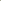Premium Beaver Creek, Colorado Hoodie - Retro Mountain Premium Men's Beaver Creek Sweatshirt / Hoodie - olive green