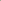 Premium Beaver Creek, Colorado Hoodie - Retro Mountain & Birds Premium Men's Beaver Creek Sweatshirt / Hoodie - olive green