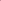 Lake of the Ozarks, Missouri Basic T-Shirt - Unisex Lake of the Ozarks T Shirt Retro Sun - dark red