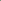West Virginia Hoodie - Retro Sunrise West Virginia Crewneck Hooded Sweatshirt - forest green